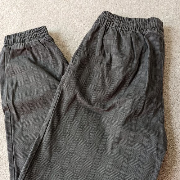 RAG SUPPLY Womens Casual Pants - Picture 3 of 3
